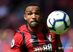 风云突变！摩纳哥冲刺阶段单刀错失；欧超杯版图或变；质疑声仍在；心理建设被强调的简单介绍