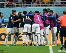 亚冠资格赛赛程表