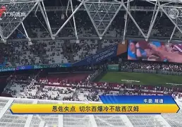 今夜西汉姆备战西甲；临场应变细节曝光；话题不断；心理建设被强调(平西大撤退真实原因)