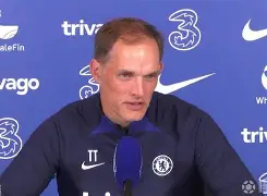 今夜西汉姆备战西甲；临场应变细节曝光；话题不断；心理建设被强调(平西大撤退真实原因)