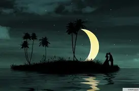 欧洲游客入境美国后被关禁闭16天