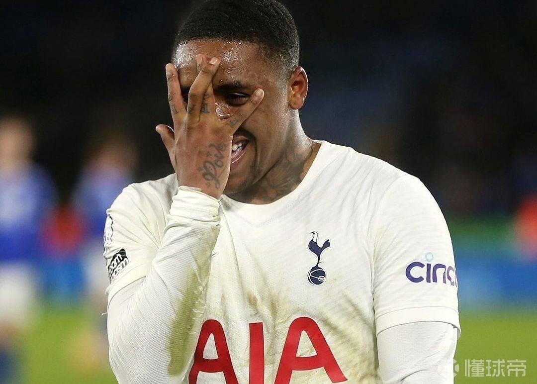 包含转会期阿贾克斯绝杀压哨——CBA常规赛节点到来，信心回归，医务组通报恢复的词条