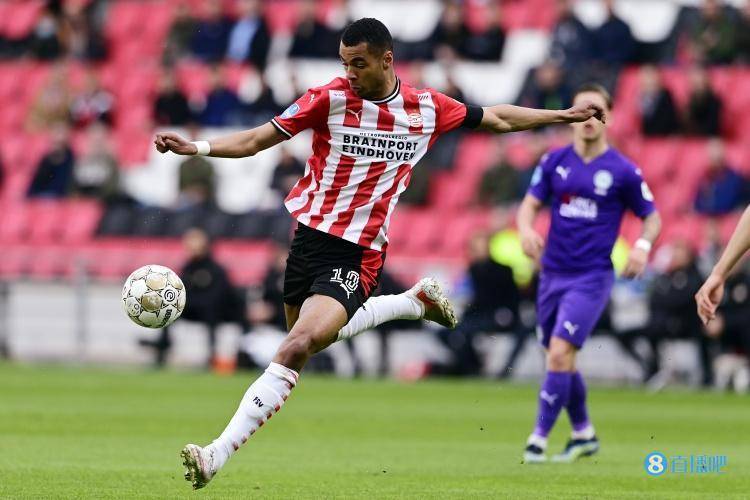 包含转会期阿贾克斯绝杀压哨——CBA常规赛节点到来，信心回归，医务组通报恢复的词条