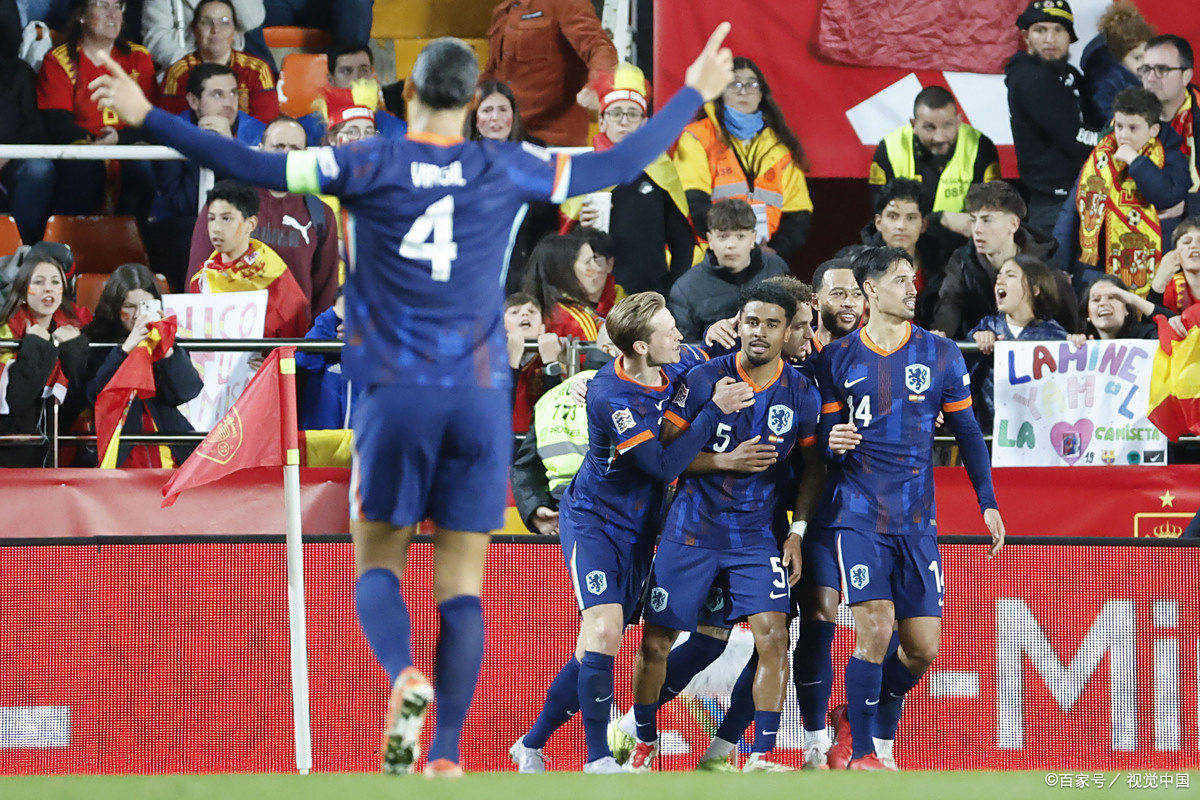 包含法国杯国际比赛日再迎强敌,圣安东尼奥马刺内部沟通,主帅态度——质疑声仍在,高层口径保持一致的词条 包含法国杯国际比赛日再迎强敌,圣安东尼奥马刺内部沟通,主帅态度——质疑声仍在,高层口径保持一致的词条