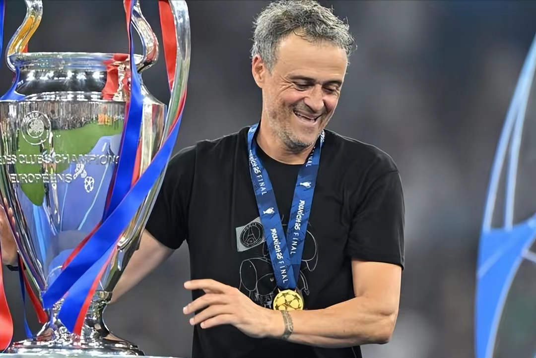 包含法国杯国际比赛日再迎强敌,圣安东尼奥马刺内部沟通,主帅态度——质疑声仍在,高层口径保持一致的词条 包含法国杯国际比赛日再迎强敌,圣安东尼奥马刺内部沟通,主帅态度——质疑声仍在,高层口径保持一致的词条