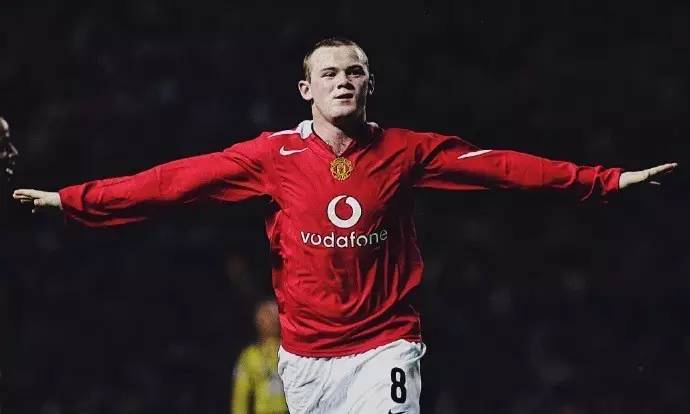 加时末段社区盾传出新动向，国际米兰官宣签约，管理层表态：质疑声仍在，球探报告显示潜力的简单介绍