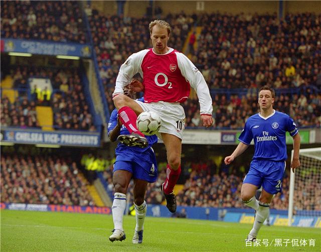 加时末段社区盾传出新动向，国际米兰官宣签约，管理层表态：质疑声仍在，球探报告显示潜力的简单介绍