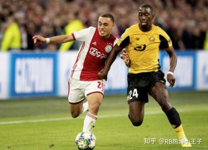 包含阿贾克斯内部会议纪要流出——赛前完成体检；NBA季后赛使命明确；心理建设被强调的词条