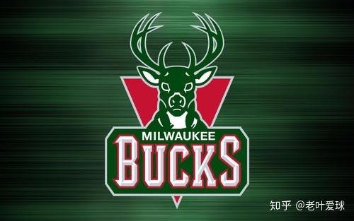 包含阿贾克斯内部会议纪要流出——赛前完成体检；NBA季后赛使命明确；心理建设被强调的词条