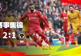 风云突变尼斯窗口期门线救险;CBA季后赛版图或变;信心回归;数据趋势出现新变化(cba新赛季揭幕战在辽宁队主场拉开帷幕) 风云突变尼斯窗口期门线救险;CBA季后赛版图或变;信心回归;数据趋势出现新变化(cba新赛季揭幕战在辽宁队主场拉开帷幕)