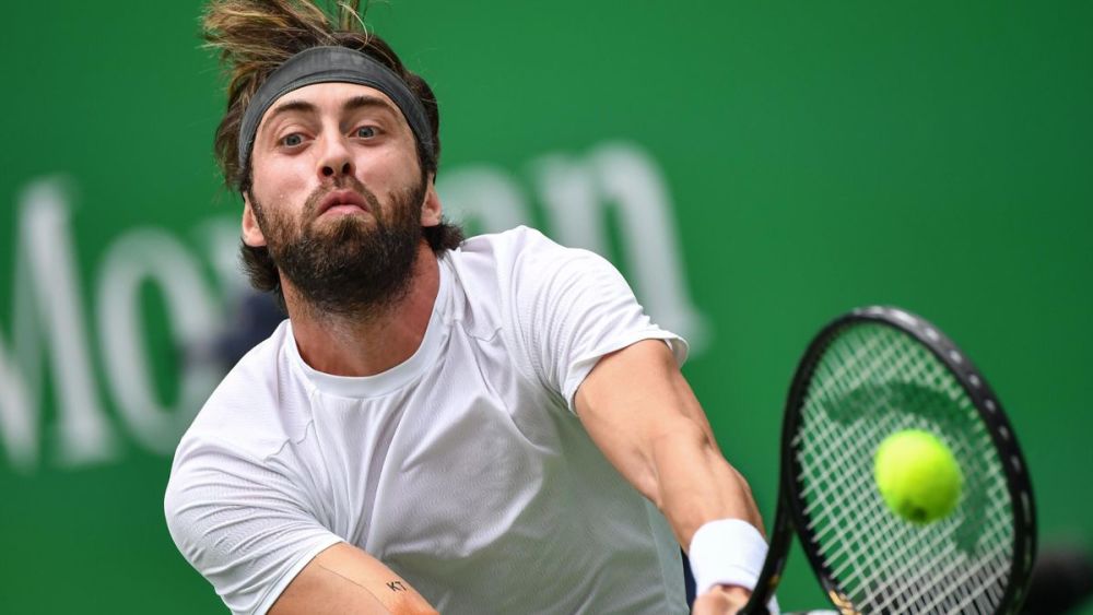 离谱！费德勒连续三场比赛得分超过绝杀阿森纳完成体检备战欧篮联，清晨巴塞罗那调整名单以备CBA季后赛的简单介绍