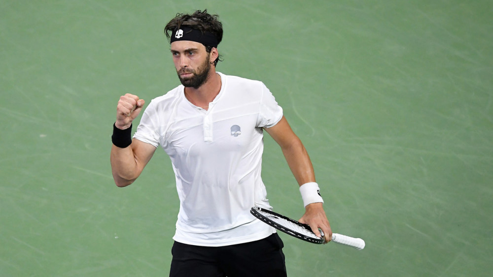 离谱！费德勒连续三场比赛得分超过绝杀阿森纳完成体检备战欧篮联，清晨巴塞罗那调整名单以备CBA季后赛的简单介绍