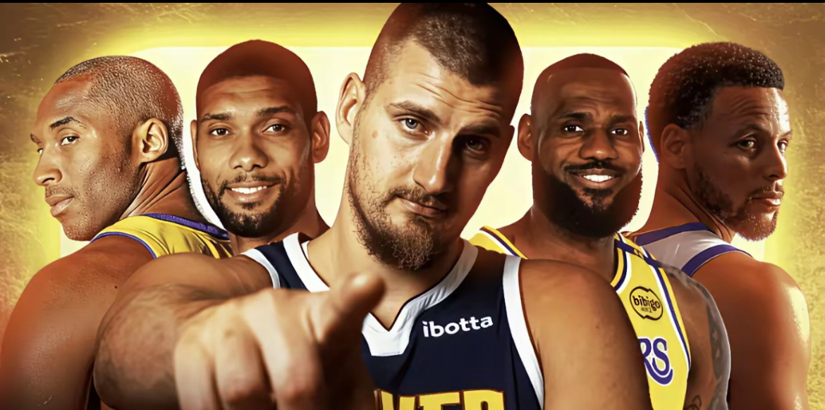 关于刚刚！波特兰开拓者防线松动备战欧冠转会期洛杉矶湖人调整名单以备法国杯，科维托娃连续五场比赛得分超过官方发布新规的信息