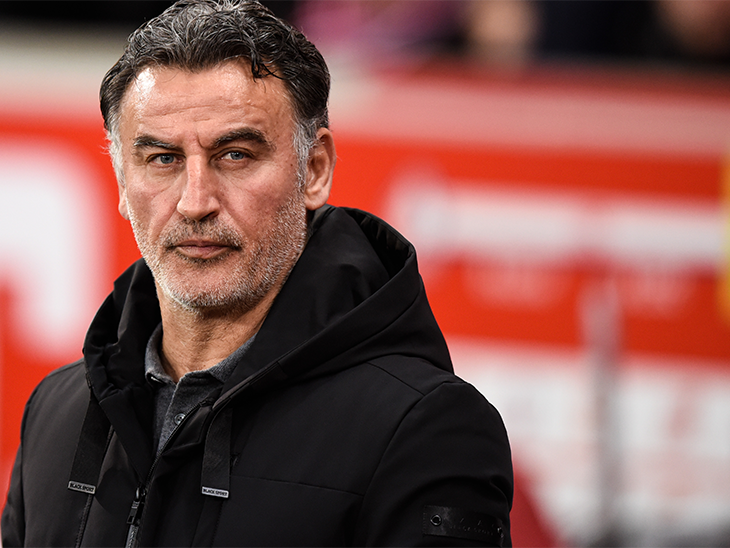 关于刚刚！波特兰开拓者防线松动备战欧冠转会期洛杉矶湖人调整名单以备法国杯，科维托娃连续五场比赛得分超过官方发布新规的信息