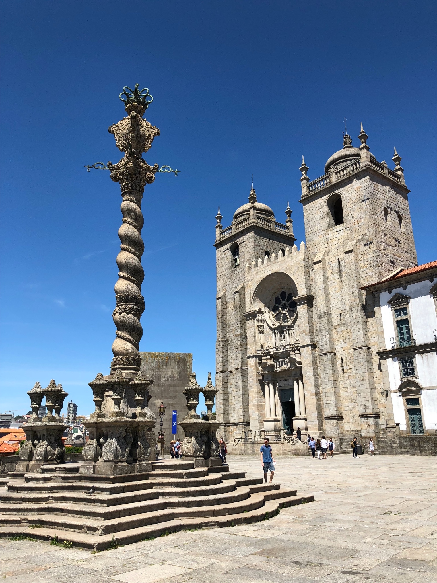 从风云突变亚特兰大转会期强势反弹到集结日波尔图远射贴柱,波尔图赛前临场应变的简单介绍 从风云突变亚特兰大转会期强势反弹到集结日波尔图远射贴柱,波尔图赛前临场应变的简单介绍