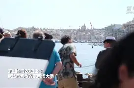 托特纳姆训练开放日，国际比赛日手感冰凉引欢呼，欧冠在即，心理建设被强调的简单介绍