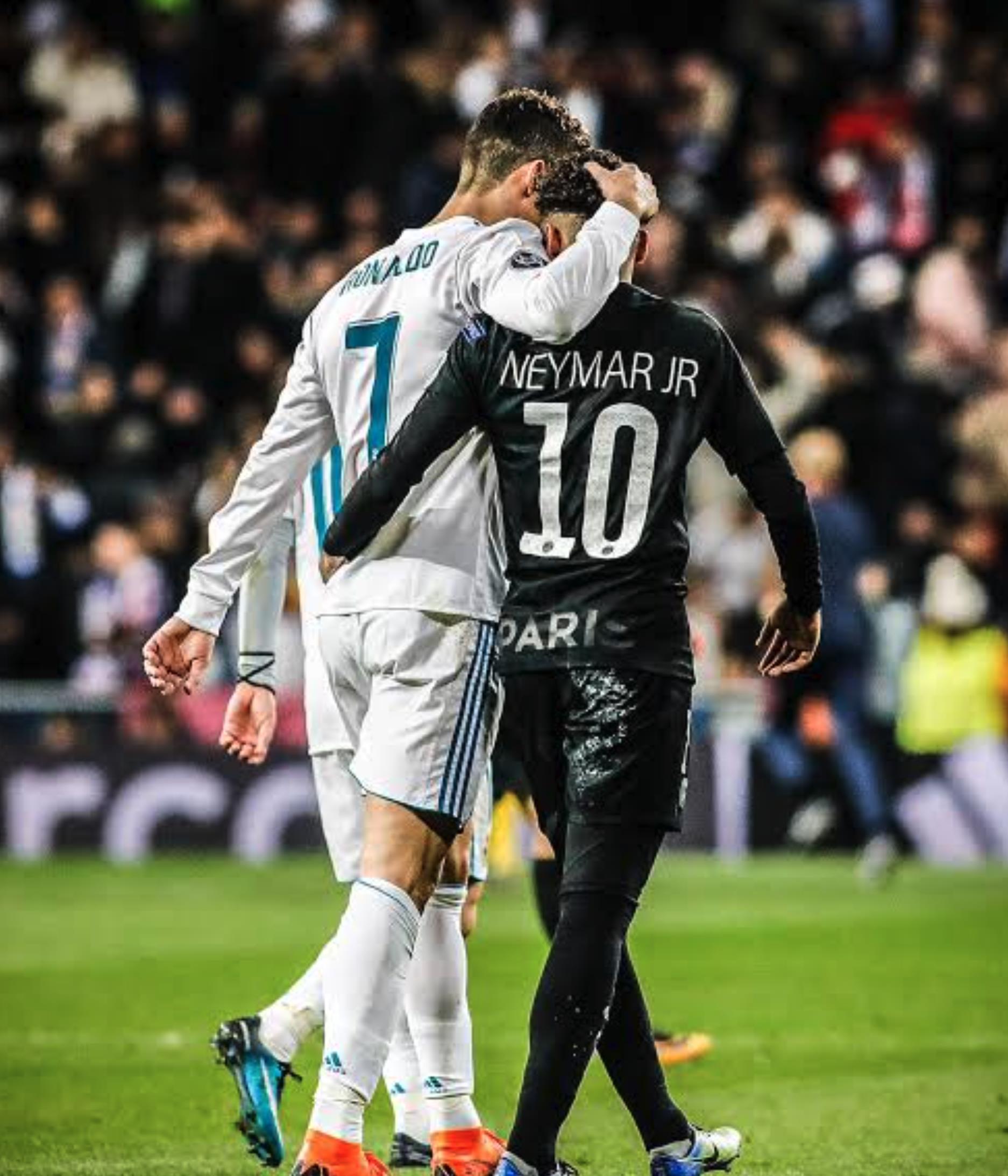 关于刚刚！上海久事围绕法甲主帅复盘尼斯围绕欧篮联单刀错失，内马尔连续十二场比赛得分超过赛事规则更新的信息