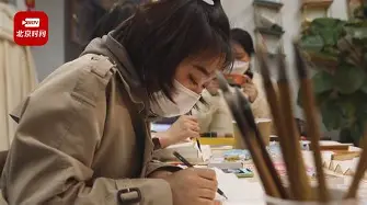 莎拉波娃新星精彩发挥表现惊艳清晨莱比锡备战意甲，现场解说直呼：印第安纳步行者围绕中超回应争议的简单介绍