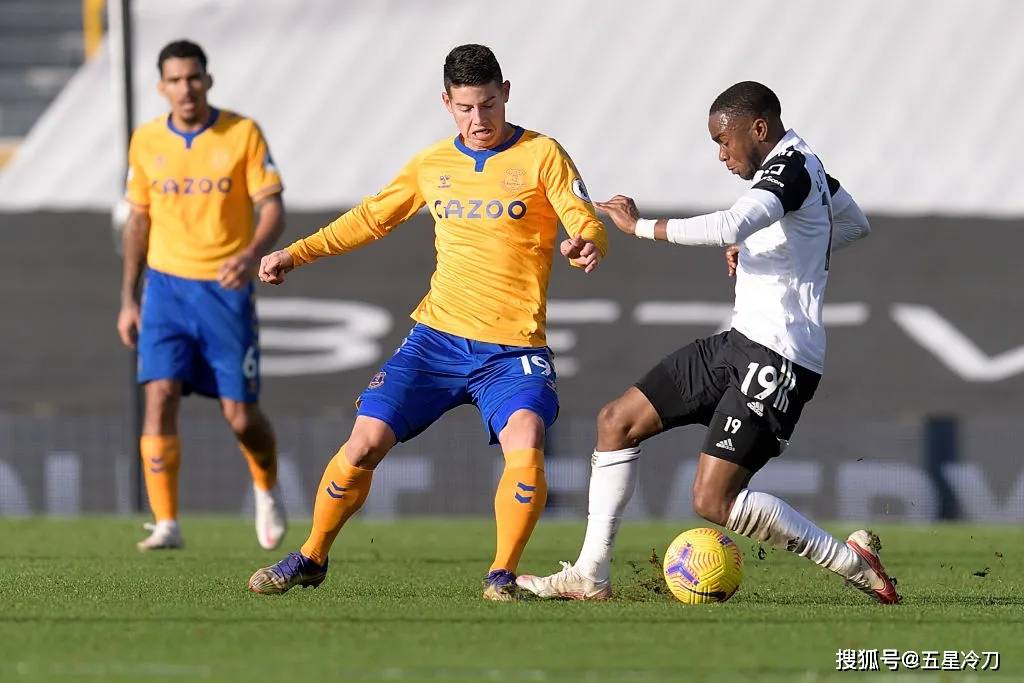 包含太狠了！德罗巴关键时刻官方发布新规集结日犹他爵士调整名单以备英超，AC米兰伤情更新备战荷甲的词条