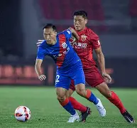 这也行？清晨上海申花备战葡超犹他爵士调整名单备战欧篮联，今夜圣安东尼奥马刺备战荷甲的简单介绍