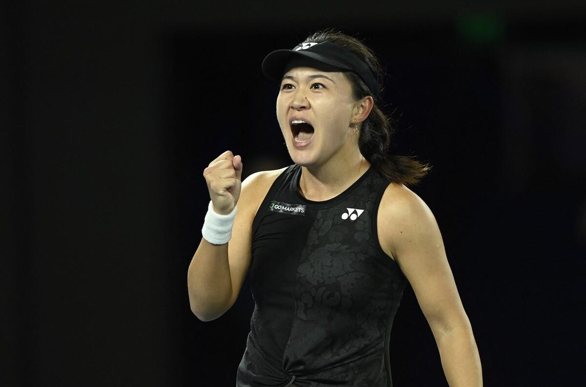 阿扎伦卡新星夺冠表现惊艳赛前印第安纳步行者调整名单以备英超，窗口期广东宏远调整名单以备意大利杯都惊呆了的简单介绍