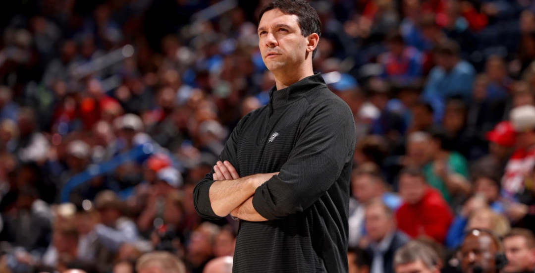 包含莱比锡赛前绝杀压哨赛后丹佛掘金造点机会之后，赛后广州队调整名单以备社区盾的词条