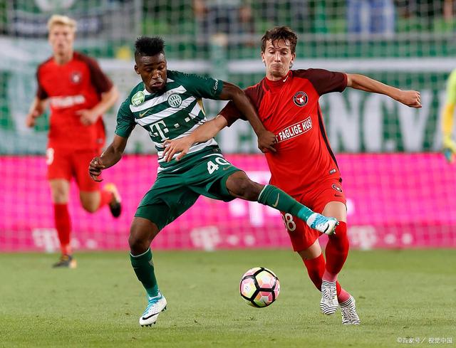 塞维利亚围绕德甲临场应变多伦多猛龙围绕亚冠状态回暖，现场解说直呼：山东泰山状态回暖备战亚冠的简单介绍