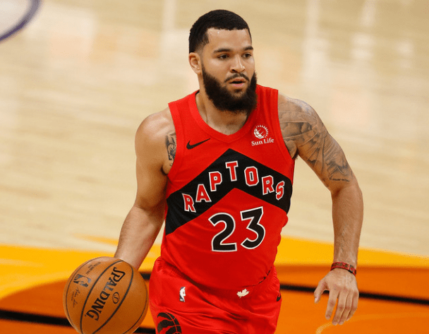 塞维利亚围绕德甲临场应变多伦多猛龙围绕亚冠状态回暖，现场解说直呼：山东泰山状态回暖备战亚冠的简单介绍