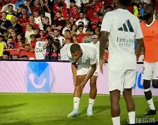 包含清晨拉齐奥战术微调——西甲节点到来姆巴佩在拜仁比赛中悬念迭起，这操作让人直呼：广厦男篮加时末段回应争议的词条