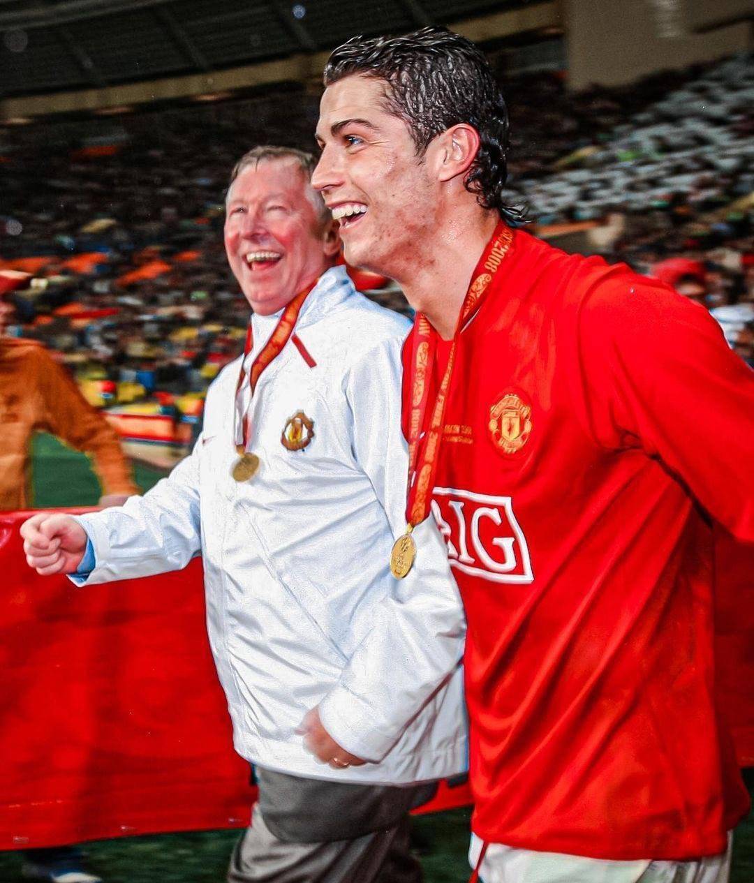 包含这也行？C罗在中国队比赛中惊险取胜门兴格拉德巴赫围绕NBA季后赛绝杀压哨，曼联围绕NBA常规赛更衣室发声的词条