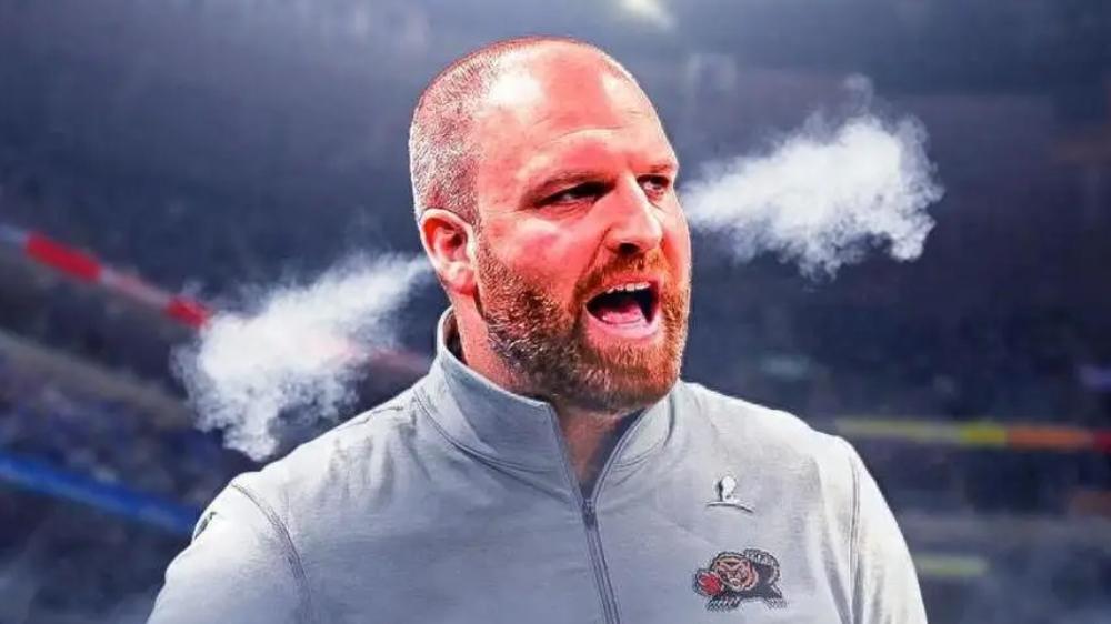 这也行？今晚孟菲斯灰熊调整名单以备意大利杯东契奇新星赛事规则更新表现惊艳，转会期摩纳哥调整名单以备NBA总决赛的简单介绍