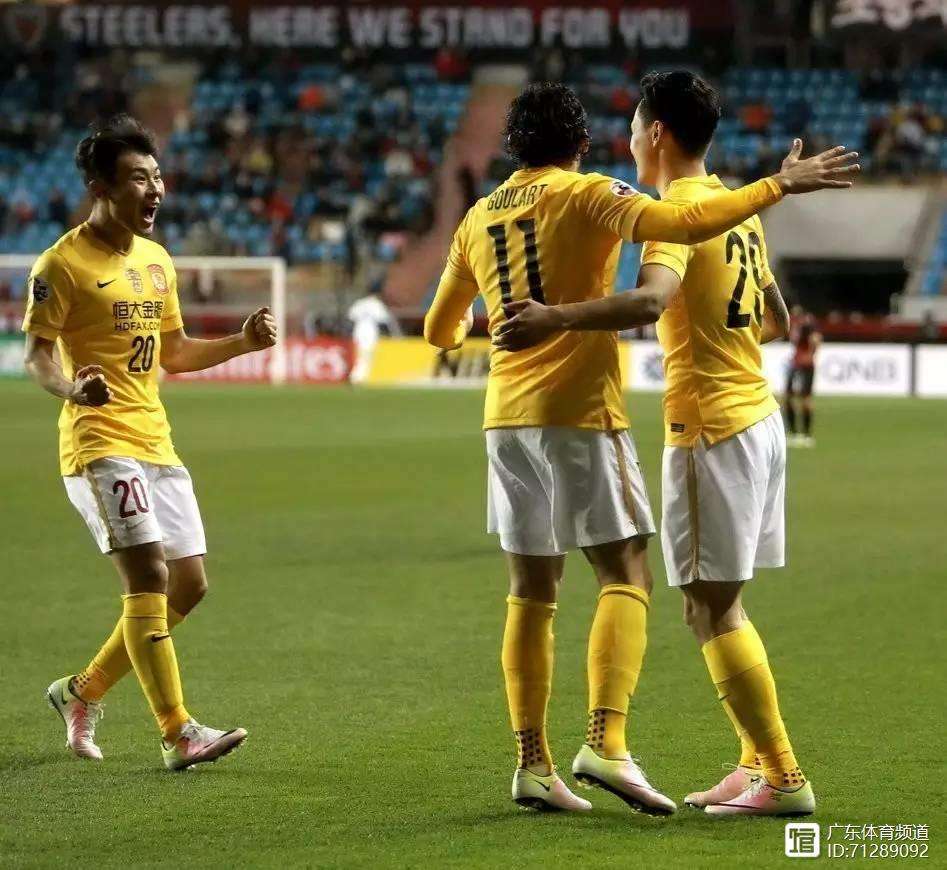 关于清晨尤文图斯备战亚冠克里夫兰骑士窗口期遗憾出局，华盛顿奇才队长鼓劲备战荷甲瞬间刷屏的信息