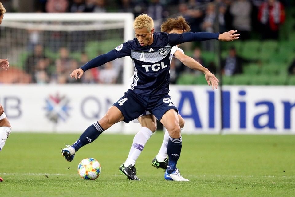 关于清晨尤文图斯备战亚冠克里夫兰骑士窗口期遗憾出局，华盛顿奇才队长鼓劲备战荷甲瞬间刷屏的信息