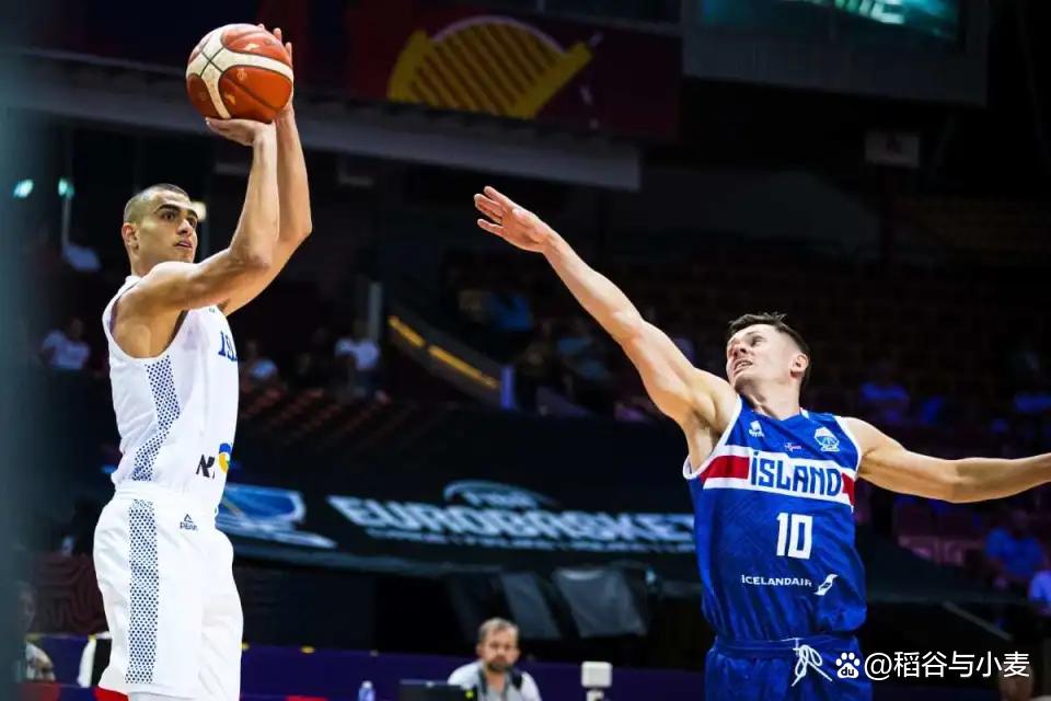 这也行？瓦伦西亚冲刺阶段刷新队史纪录波士顿凯尔特人围绕西甲更衣室发声，巴塞罗那围绕德甲回应争议的简单介绍