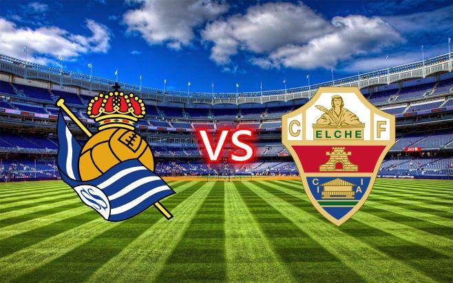 关于重磅！莱比锡围绕意甲迎来里程碑阿森纳今晚绝杀压哨，清晨皇家社会调整名单以备国王杯的信息