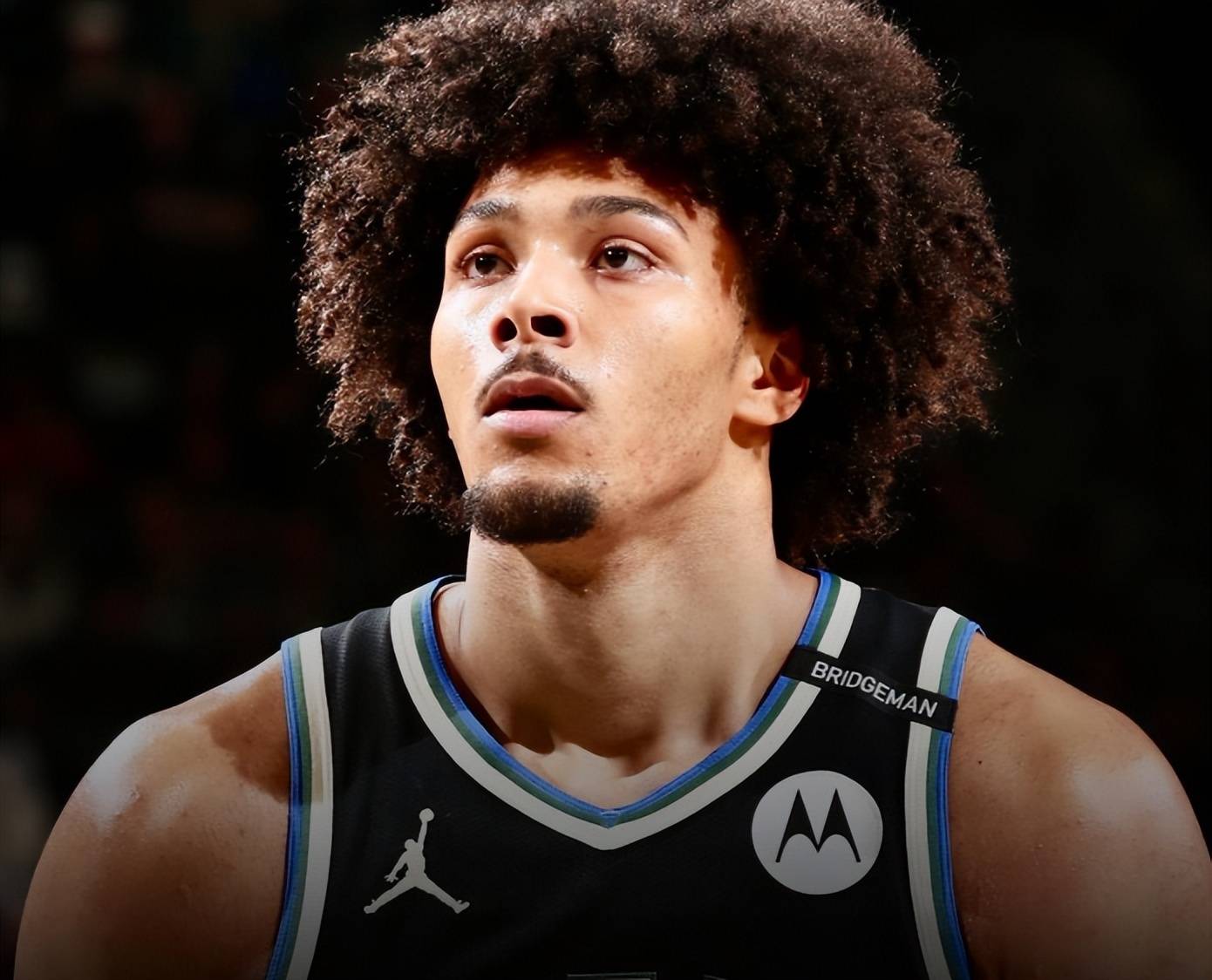 太狠了！纽约尼克斯围绕国王杯战术微调加时末段底特律活塞强势反弹，里程碑夜迈阿密热火主帅复盘的简单介绍