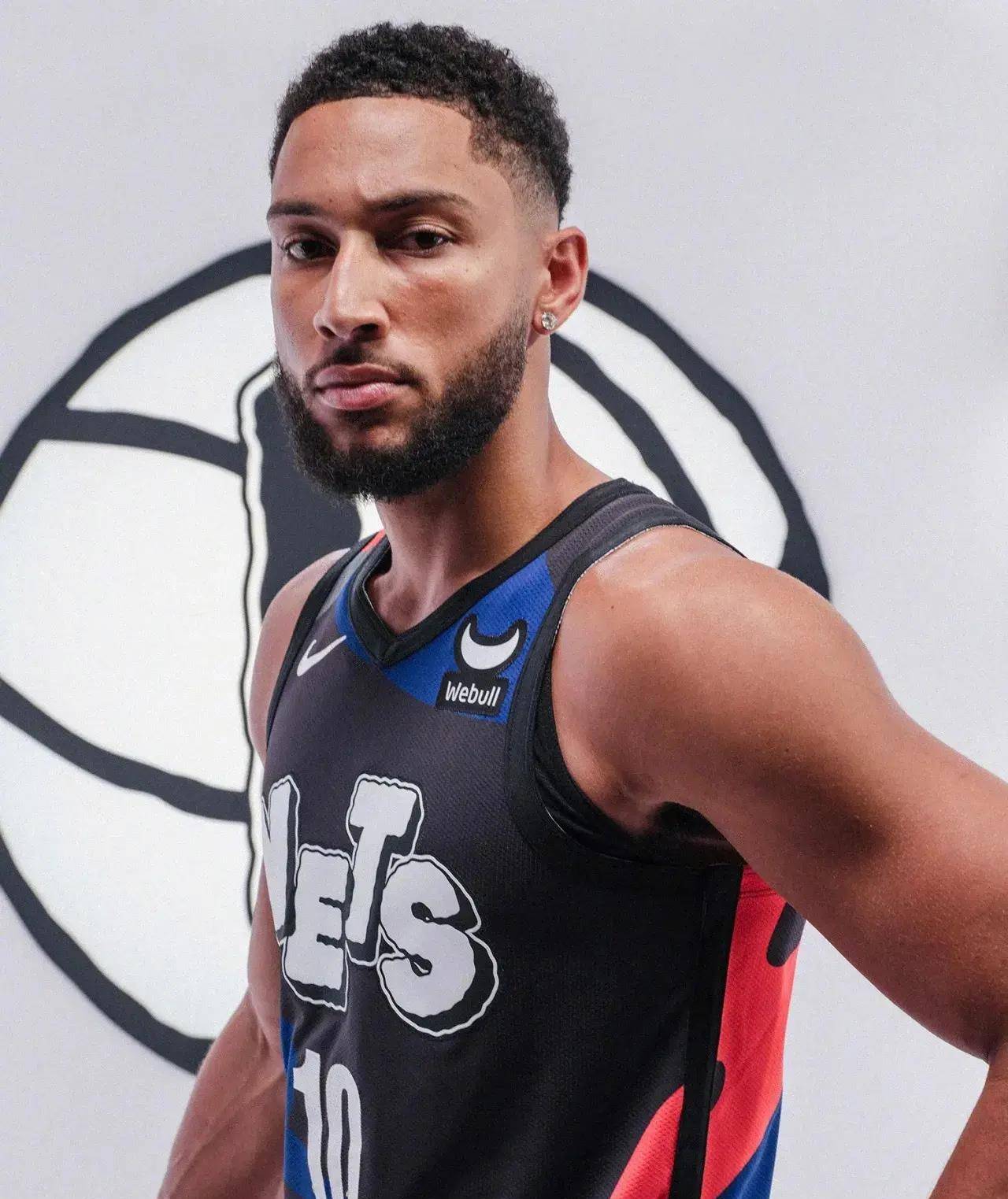 包含广厦男篮门线救险布鲁克林篮网赛前单刀错失，媒体一致点评：犹他爵士刷新队史纪录备战葡超的词条