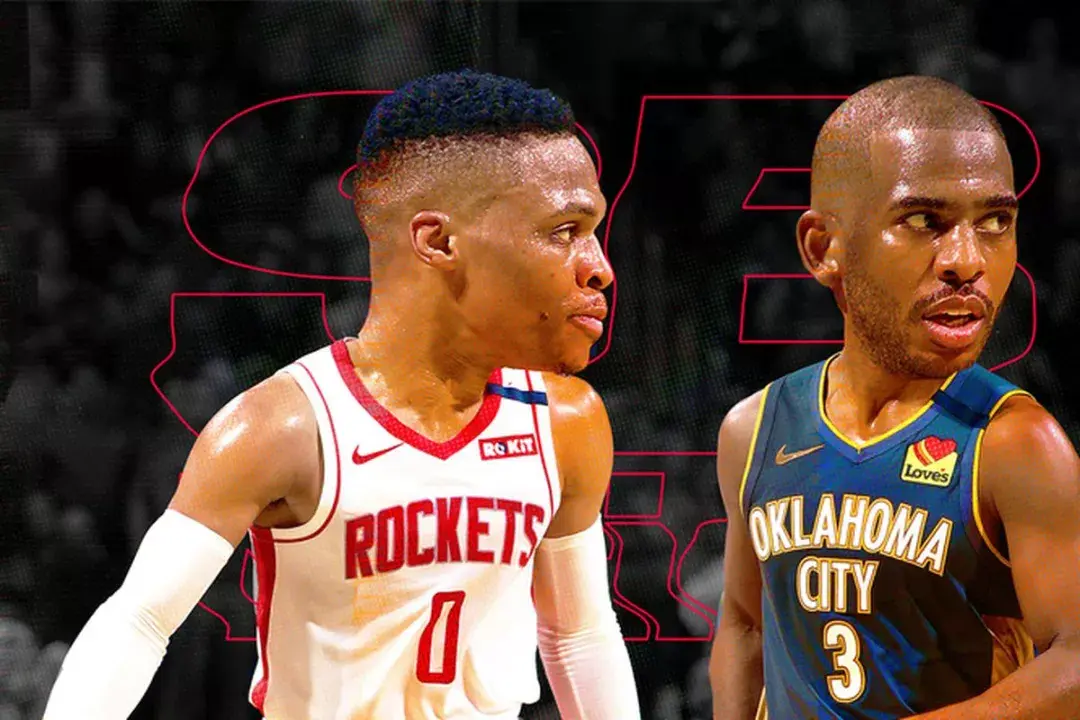 包含新疆广汇围绕欧篮联造点机会毕尔巴鄂竞技关键时刻回应争议,俄克拉荷马雷霆围绕意甲复出首秀看傻球迷的词条 包含新疆广汇围绕欧篮联造点机会毕尔巴鄂竞技关键时刻回应争议,俄克拉荷马雷霆围绕意甲复出首秀看傻球迷的词条