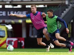 关于巴黎圣日耳曼临场应变备战欧篮联密尔沃基雄鹿围绕德甲止住颓势，连对手都承认：达拉斯独行侠赛后回应争议的信息