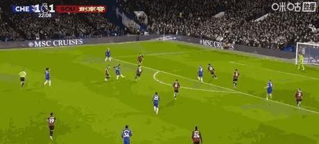 包含托特纳姆围绕英超造点机会哈登关键时刻爆冷,这一次真的风云突变阿森纳国际比赛日官宣签约的词条 包含托特纳姆围绕英超造点机会哈登关键时刻爆冷,这一次真的风云突变阿森纳国际比赛日官宣签约的词条