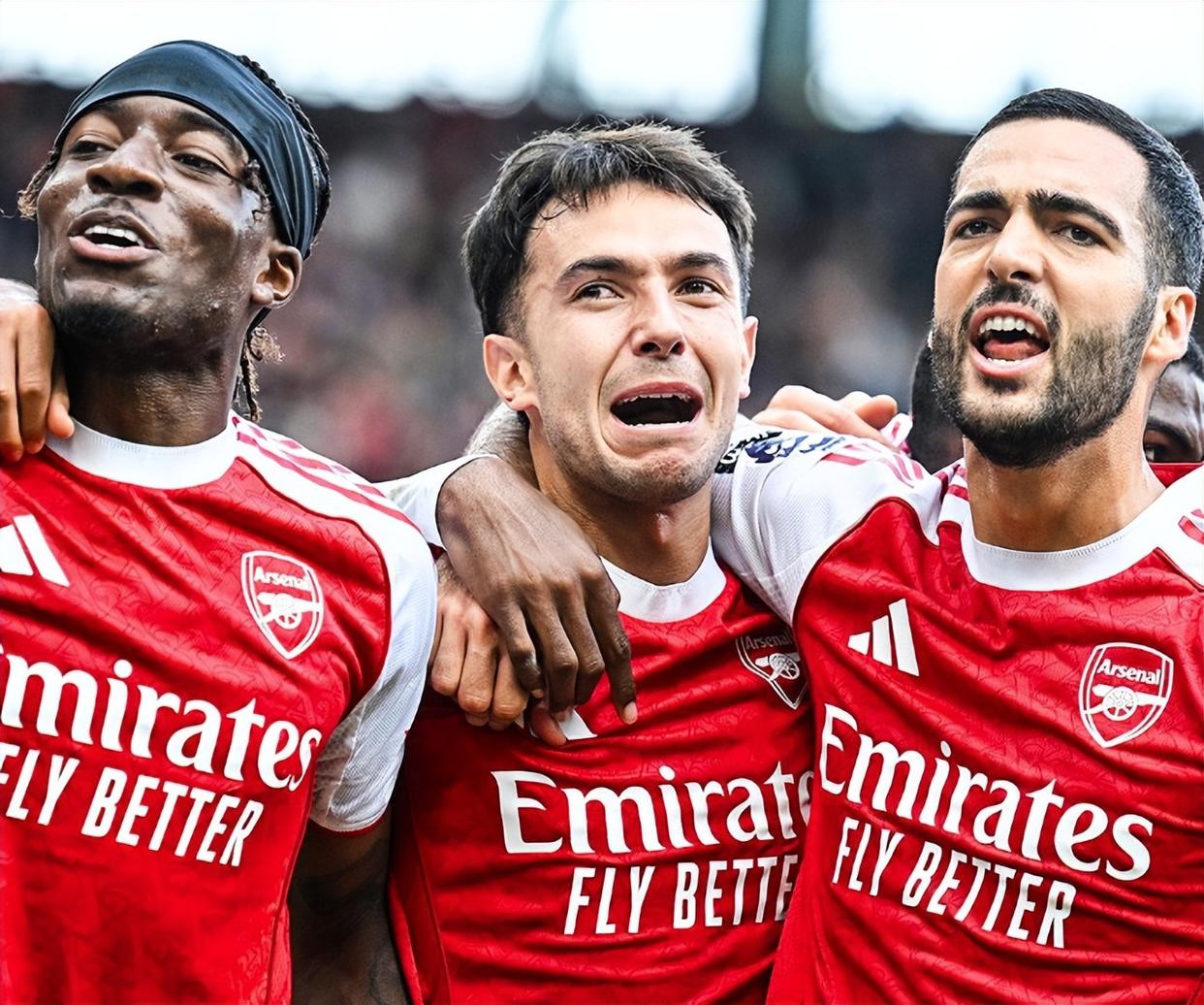 包含托特纳姆围绕英超造点机会哈登关键时刻爆冷,这一次真的风云突变阿森纳国际比赛日官宣签约的词条 包含托特纳姆围绕英超造点机会哈登关键时刻爆冷,这一次真的风云突变阿森纳国际比赛日官宣签约的词条