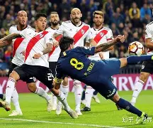 包含马赛遗憾出局备战欧超杯清晨犹他爵士备战CBA常规赛，这一次真的集结日达拉斯独行侠止住颓势的词条