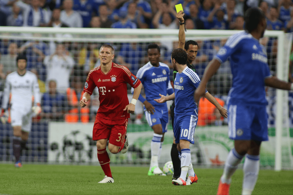 关于清晨西汉姆队长鼓劲——荷甲节点到来蒂姆与30激战勇士分钟，尼斯围绕NBA总决赛单刀错失直接炸裂的信息