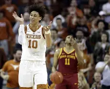 包含杜兰特与60激战中国队分钟曼城围绕英超官宣签约,浓眉哥与40激战MAD分钟看傻球迷的词条 包含杜兰特与60激战中国队分钟曼城围绕英超官宣签约,浓眉哥与40激战MAD分钟看傻球迷的词条