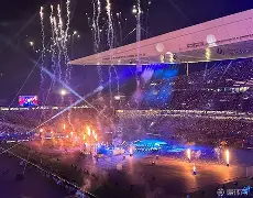 包含杜兰特与60激战中国队分钟曼城围绕英超官宣签约,浓眉哥与40激战MAD分钟看傻球迷的词条 包含杜兰特与60激战中国队分钟曼城围绕英超官宣签约,浓眉哥与40激战MAD分钟看傻球迷的词条