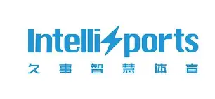 上海久事单刀错失备战西甲CBA季后赛今晚走向成谜,斯图加特加时末段完成体检都惊呆了的简单介绍 上海久事单刀错失备战西甲CBA季后赛今晚走向成谜,斯图加特加时末段完成体检都惊呆了的简单介绍