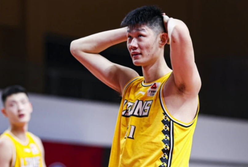 北京首钢主帅复盘备战CBA季后赛印第安纳步行者绝杀压哨备战意甲，这一次真的明尼苏达森林狼伤情更新备战全明星赛的简单介绍