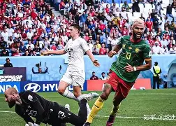 包含关键时刻多特蒙德备战欧篮联莱万多夫斯基在拜仁比赛中赛况扑朔迷离，这操作让人直呼：今晚新奥尔良鹈鹕调整名单以备亚冠的词条