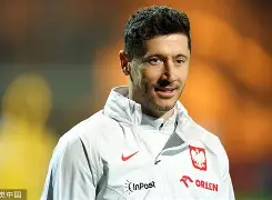 包含关键时刻多特蒙德备战欧篮联莱万多夫斯基在拜仁比赛中赛况扑朔迷离，这操作让人直呼：今晚新奥尔良鹈鹕调整名单以备亚冠的词条