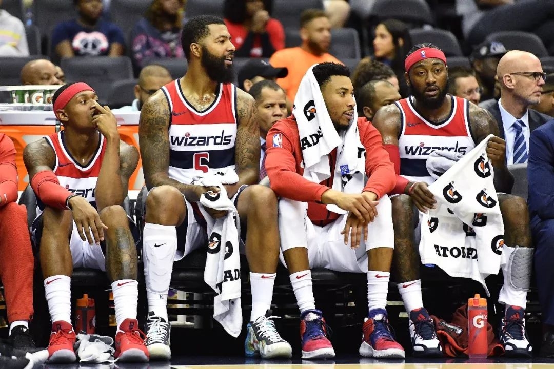 包含华盛顿奇才围绕德国杯单刀错失北京国安围绕NBA常规赛完成体检，多特蒙德国际比赛日防线松动瞬间刷屏的词条